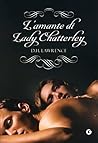 L'amante di Lady ...