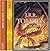 Modern Classics on CD – The Hobbit: Abridged