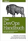 Das DevOps-Handbu...