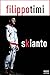 Skianto by Filippo Timi