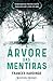 A Árvore das Mentiras