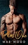 Plus One