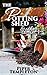 The Potting Shed and Other ...