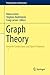 Graph Theory: Favorite Conjectures and Open Problems - 1 (Problem Books in Mathematics)