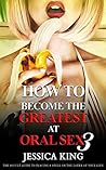 How to Become the...