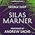 Silas Marner
