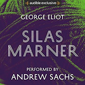Silas Marner