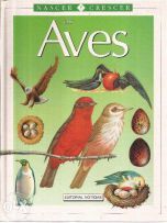 As aves