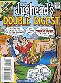 Jughead's Double Digest #86