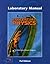 Conceptual Physics (Laboratory Manual)