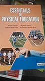 Essentials of Phy...