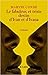 Le fabuleux et triste destin d'Ivan et d'Ivana by Maryse Condé