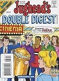 Jughead's Double Digest #87