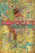 The Radvocate #15