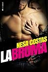 La broma by Nesa Costas