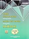 U-Like CBSE Scien...