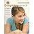 BBC Compacta Communicative English Super Test Assignments & W... by Anil Kumar