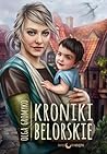 Kroniki Belorskie