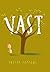 Vast