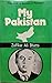 My Pakistan