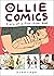 The Ollie Comics: Diary of ...