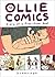 The Ollie Comics: Diary of a First-Time Dad