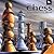 The Chess Box : From First ...