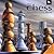 The Chess Box : From First Moves to Checkmate