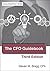 The CFO Guidebook