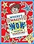 Where's Wally? Wow! Slipcase