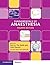 Fundamentals of Anaesthesia by Ted Lin