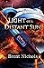 Light of a Distant Sun