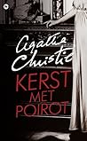 Kerst met Poirot