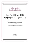 La Viena de Wittg...