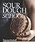 The Sourdough School: The g...