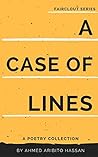 Fairclout: A Case Of Lines