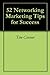 52 Networking Marketing Tip...