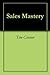 Sales Mastery