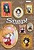 Snap!