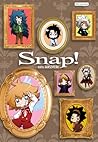 Snap!