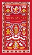 The Nutcracker