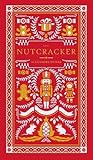 The Nutcracker by Alexandre Dumas