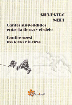 Cantos suspendidos entre la tierra y el cielo