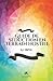 Guide de séduction en terrain hostile (Beings In Love #1)