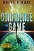 Confidence Game