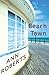 Beach Town