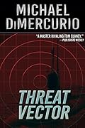 Threat Vector