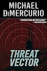 Threat Vector