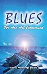 Blues by Katucia Moussongo Bitsaka