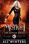 The Moirai by Ali Winters